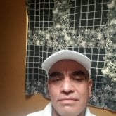 efrainperez1028