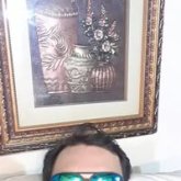 Busco ligar. Busco una chica amable para