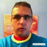 Foto de perfil de guapo1984