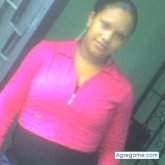 lawinni chica soltera en Constanza