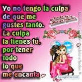 Desireelozada foto #114