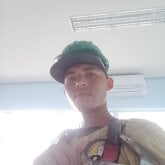 Foto de perfil de denixonDaniel