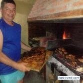 Ver fotos más de omaralfredo8146