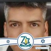 Foto de perfil de danieljaimes2881
