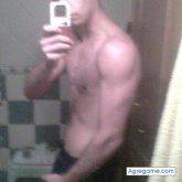 adrian69