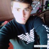 brianpizarro