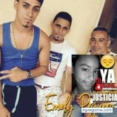 Foto de perfil de cristoferrosario