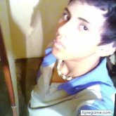 Foto de perfil de alvaro16