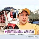 Ver fotos más de carlosperez5322