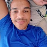 Conocer personas serias divertidas. Soy