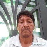 Foto de perfil de raulzeballos2502