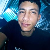 luisrequena31900