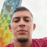 Busco pareja. Mujeres.