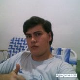 Foto de perfil de gerardowerner