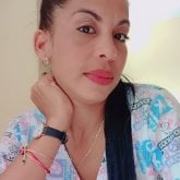 lissetcalzadilla