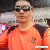 arturomontenegro chico soltero en Dolega