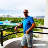 Chatear con vivaldini de Manizales