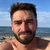 Busco pareja. Una amiga para pasar bien.