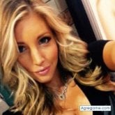 Foto de perfil de cutiepearl30