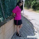 ratita30 foto #35