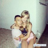 Foto de perfil de davidnortes