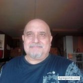 carlostransfagarasan chico divorciado en Iscar