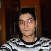 Chatear con DaniSanchez de Barcelona Ciudad