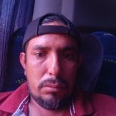 domingoortiz55248