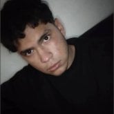 Busco conocer gente. Busco mujeres. Soy