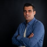 Empresario Digital. Busco a una chica