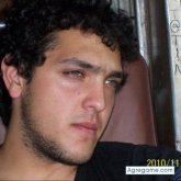 Leandroo chico soltero en La Plata