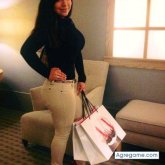 fiorecita chica soltera en Avellaneda