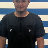 Javier, Chico de Glendale para Chicos en Agregame.
