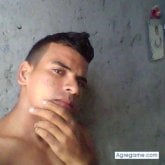 Foto de perfil de adriano20