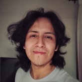 Busco pareja. Gente con la cual salir de