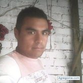 Mateo rios