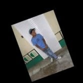 ogguerrero