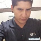 PROTOOS chico soltero en Cochabamba