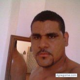 carlos guzman