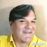Marcelo Calbete