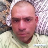 javier3505 chico soltero en Hazleton