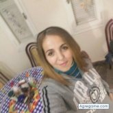 Cinthia78 chica soltera en Asunción