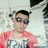 Foto de perfil de Oscardanilopinell