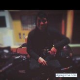 Richard Javier