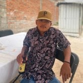 alexanderperez39078