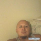 Encuentra Hombres solteros en Gatlinburg