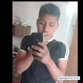 Foto de perfil de noelquispe4530