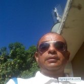 cungoarmando chico soltero en San Félix