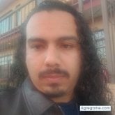 Busco ligar. Mujeres divertidas que les