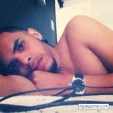 Elvis torres